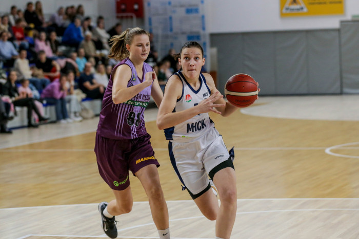 Победа над “Горизонтом”